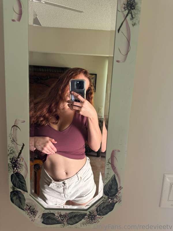 Let's get to know each other, say hi🤭