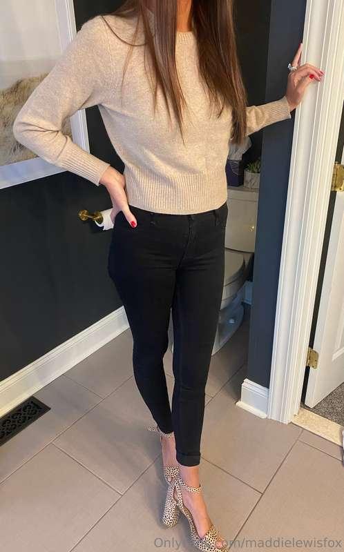 How’s the fit?