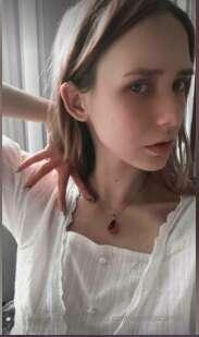 Are you bored and looking for something new? 🥰

Ahaha me too..