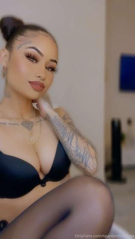Waiting for you to watch my new squirting video 🙈😋