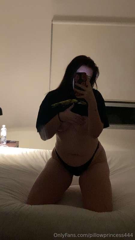 hii 💋