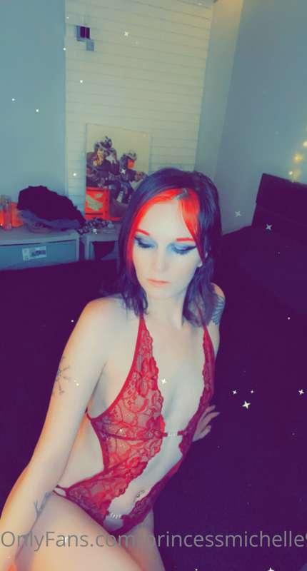 princessmichelle94 image #1