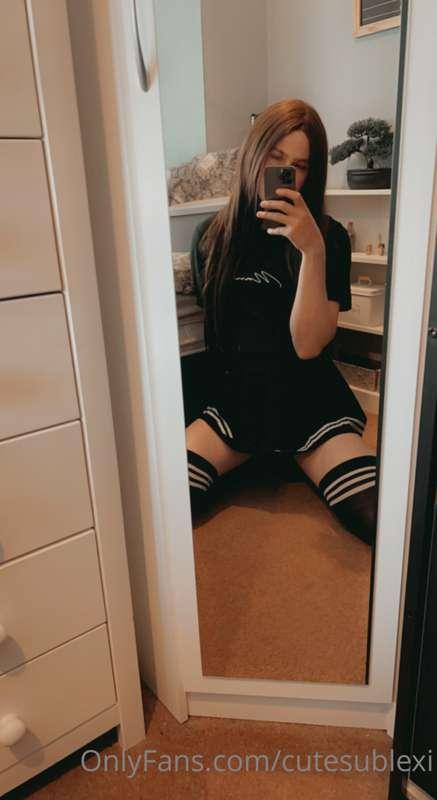 cutesublexi image #0