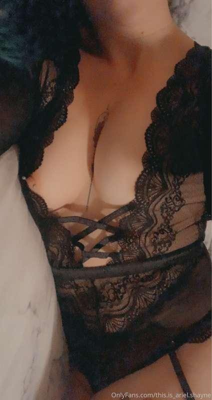 Miss you guys, I’m working on making some female/female cont..
