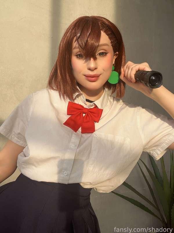 shadory image #3