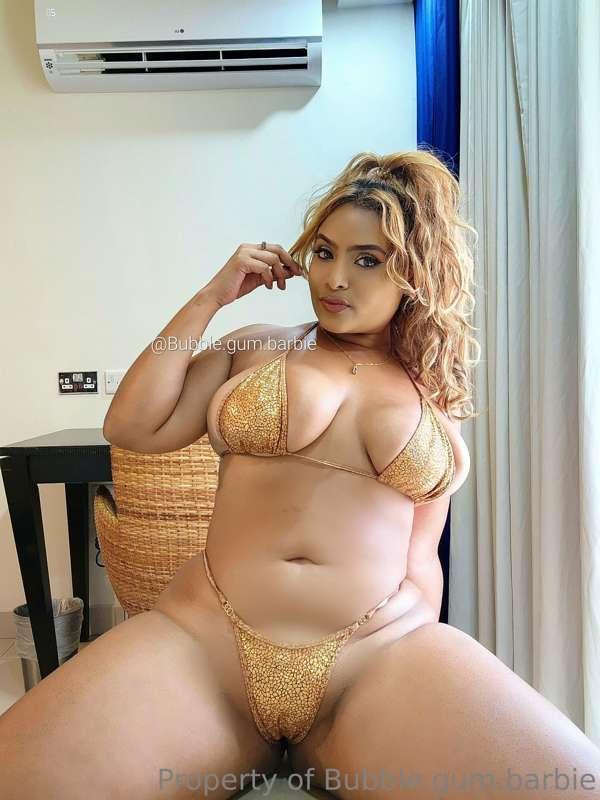 Get my new solo play video 📹