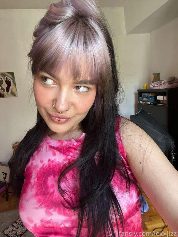lexxjizz image #1