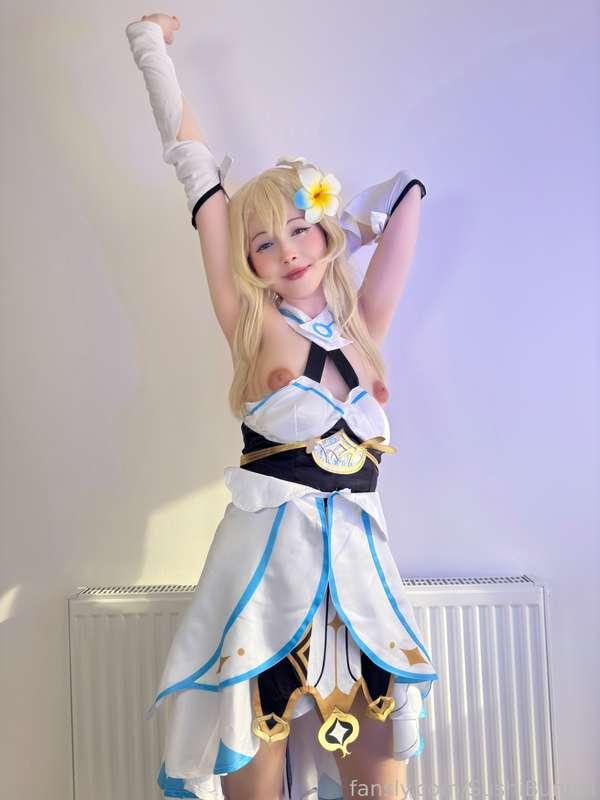 sushibunniii image #3
