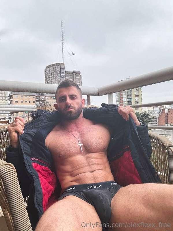 alexflexx_free image #6
