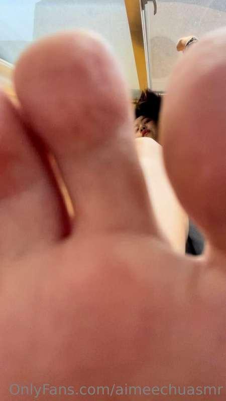 aimeechuasmr image #2