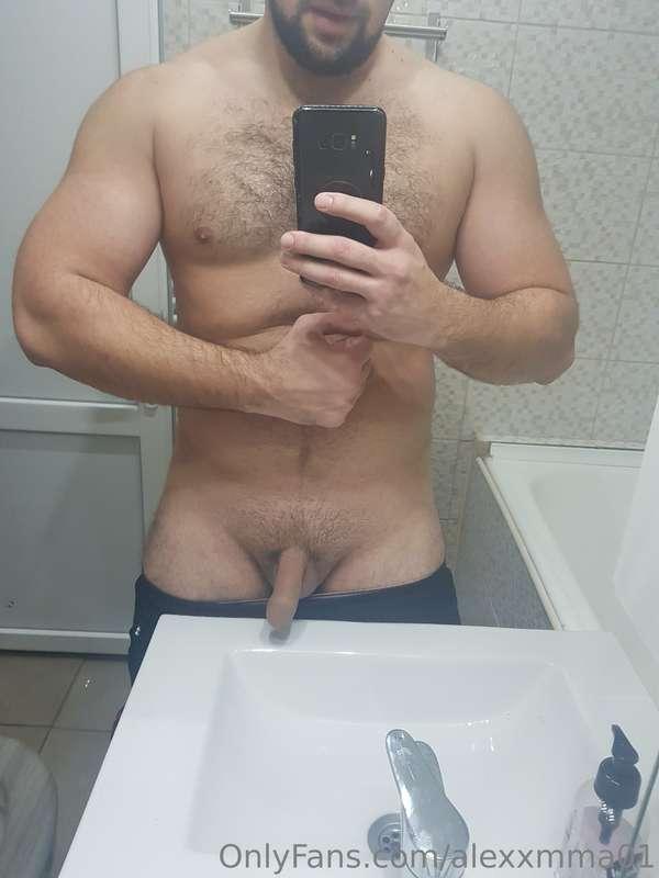 Missed this uncut?