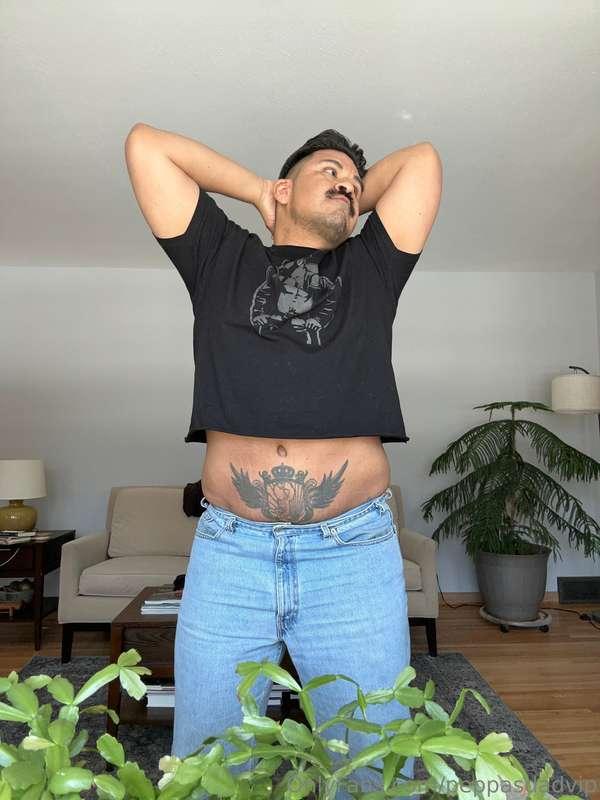 peppasdadvip image #2