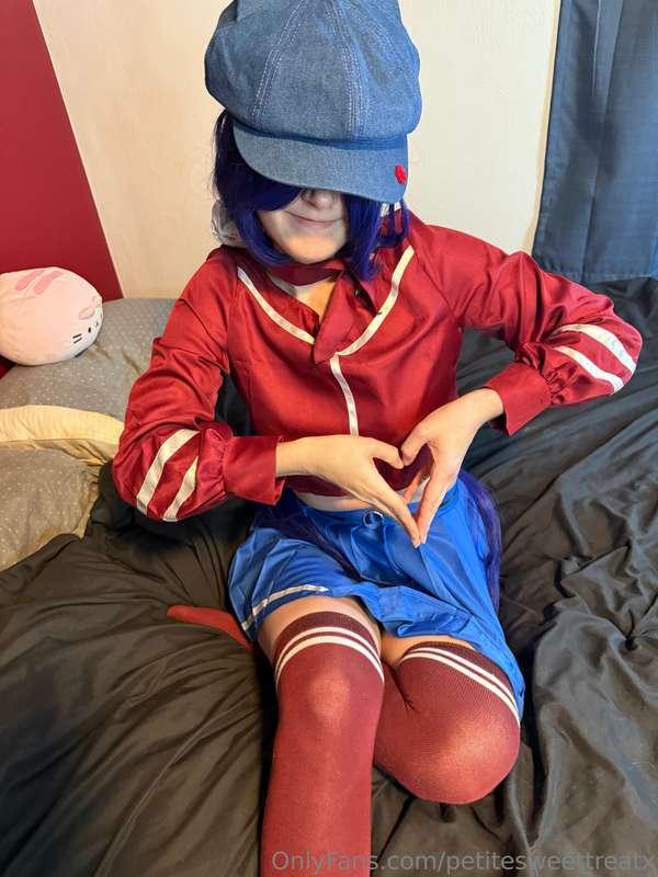 petitesweettreatx image #21