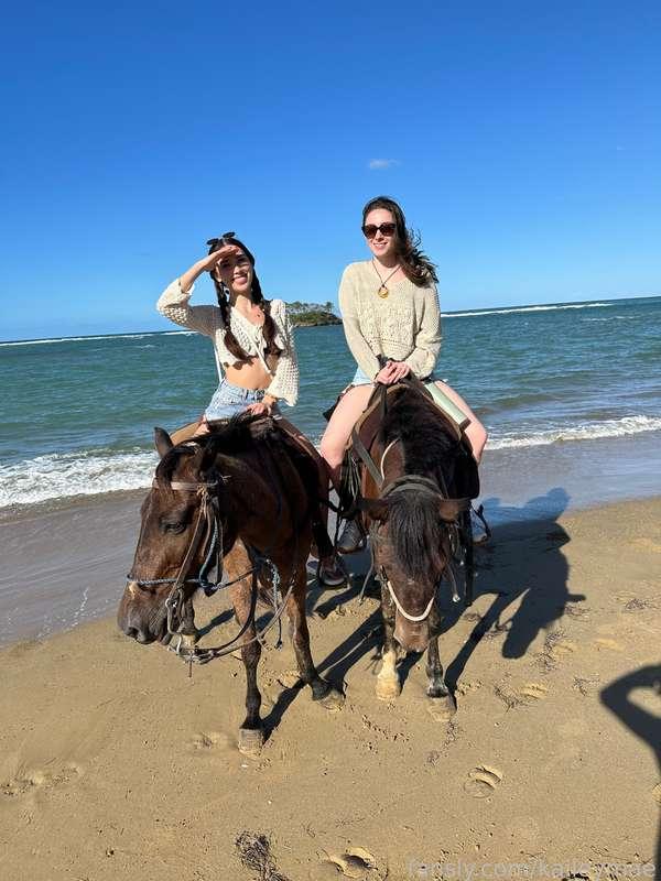 kaileymae image #4