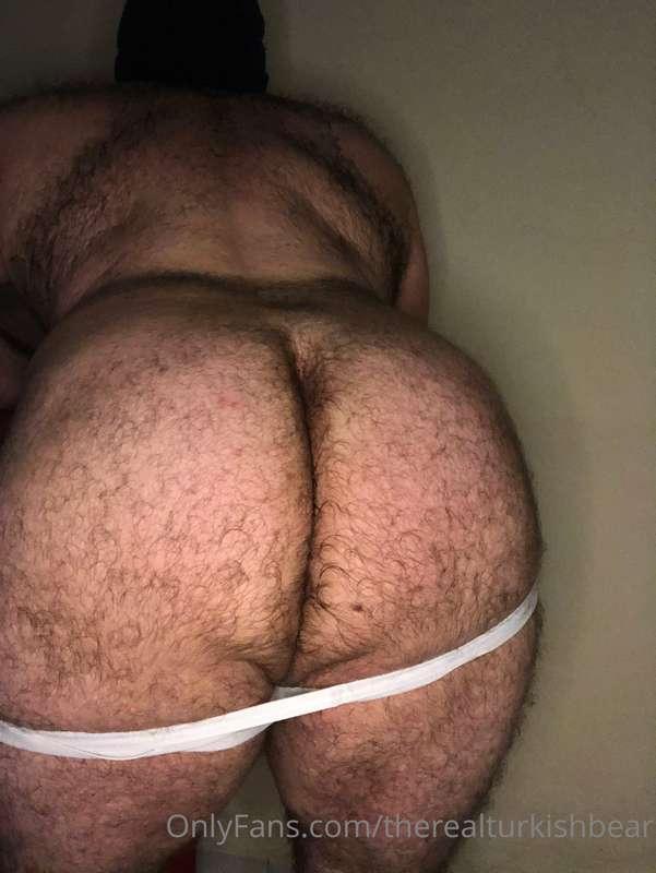 😋