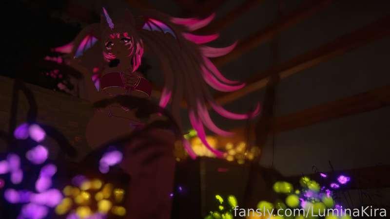 luminakira image #5