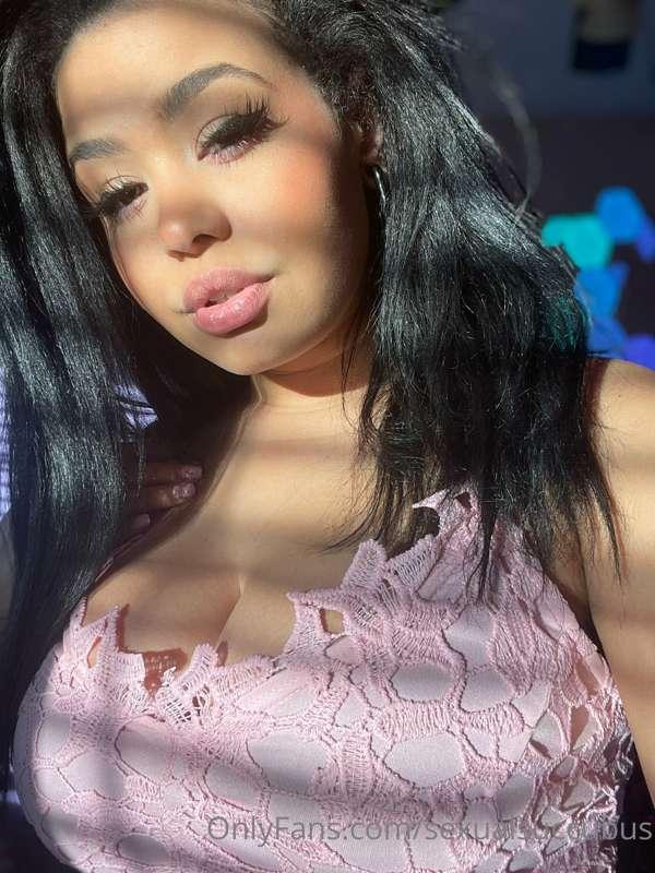 sexualsuccubus image #2