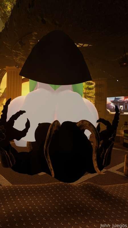 scaliestylus image #38