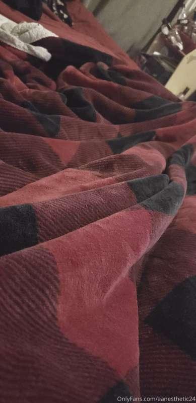 aanesthetic24 image #0