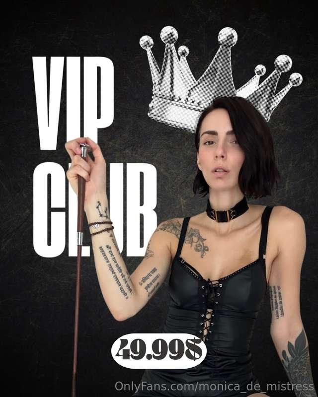 🔥 EXCLUSIVE BDSM CLUB – LIMITED SPOTS! 🔥 For 30 days, you’ll..