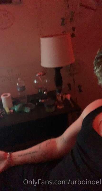 I love jerking off this big cock 😩😩😩