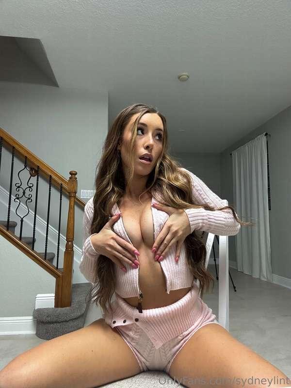 Unzipped 👀
