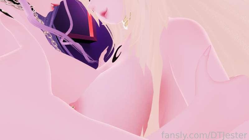 dtjester image #26