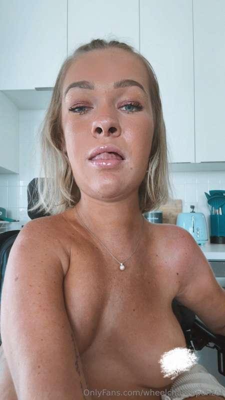 🥵