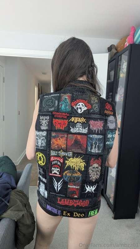 ambzz01 image #3