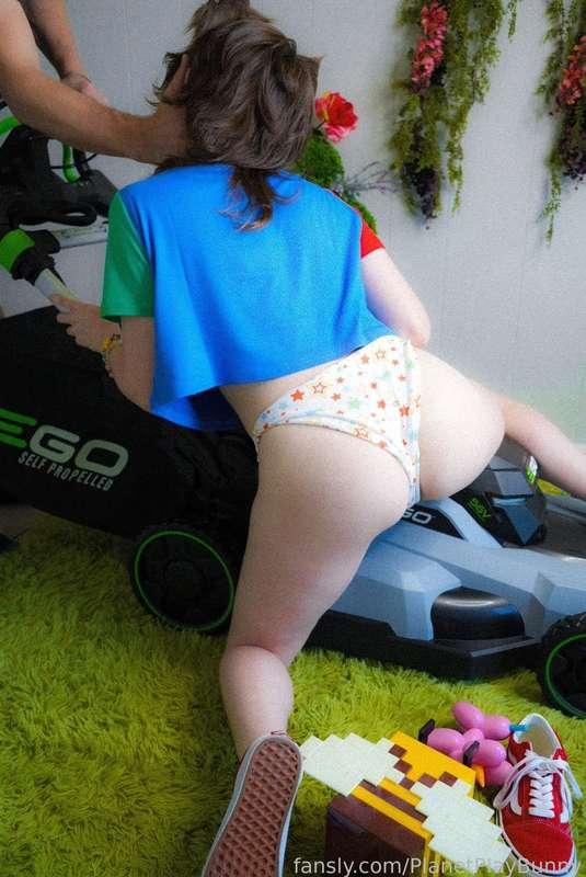 planetplaybunny image #2