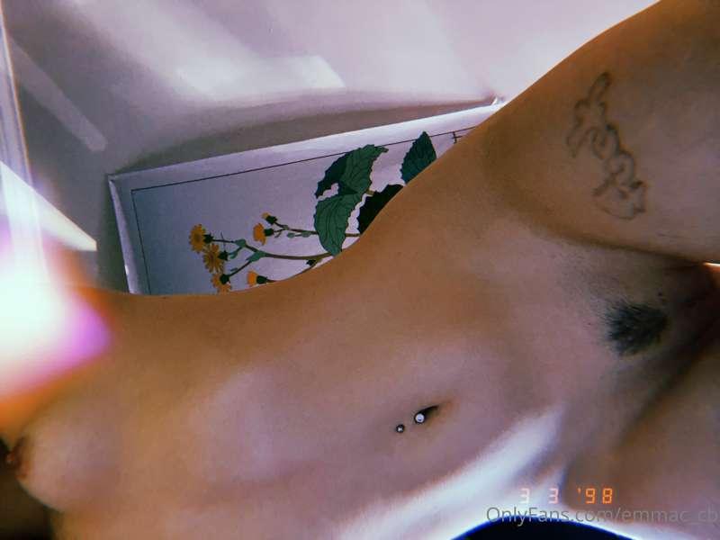 dream w me