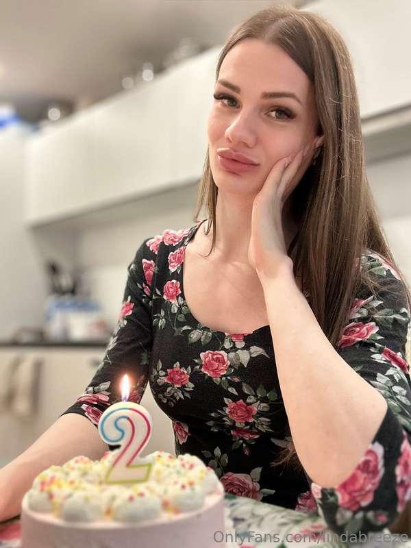 Ich nehme seit heute seit zwei Jahren genau, Hormone🏳️‍⚧️❤️