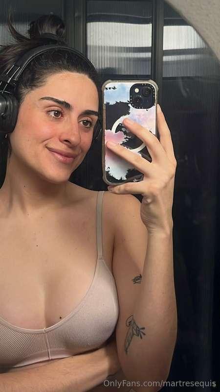 😈 https://open.spotify.com/trac…