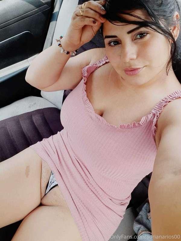 Hola😘