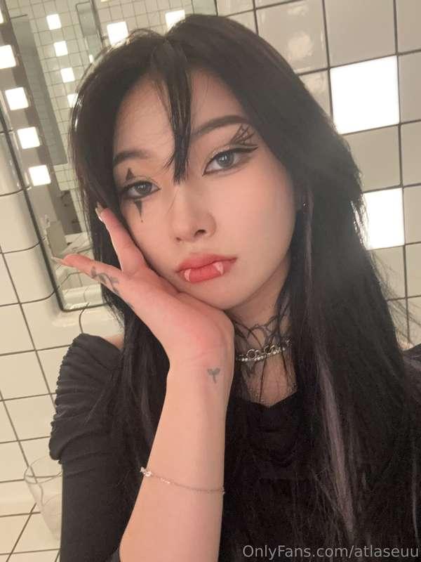 Hey hey! Did you do anything cool this week? 🥰