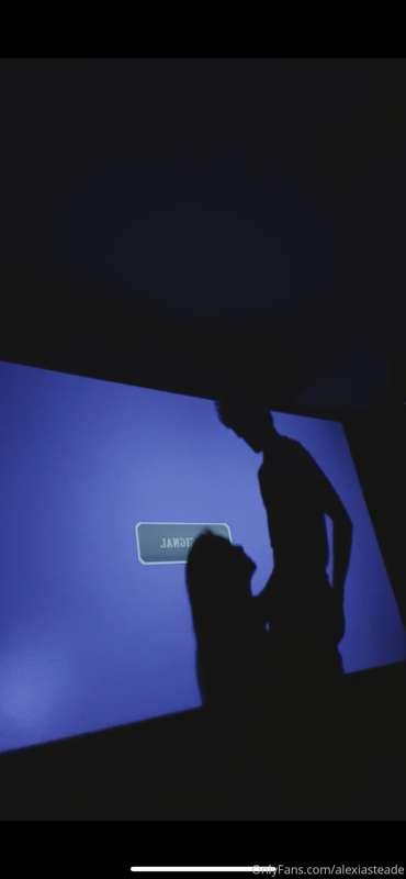 alexiasteade image #2