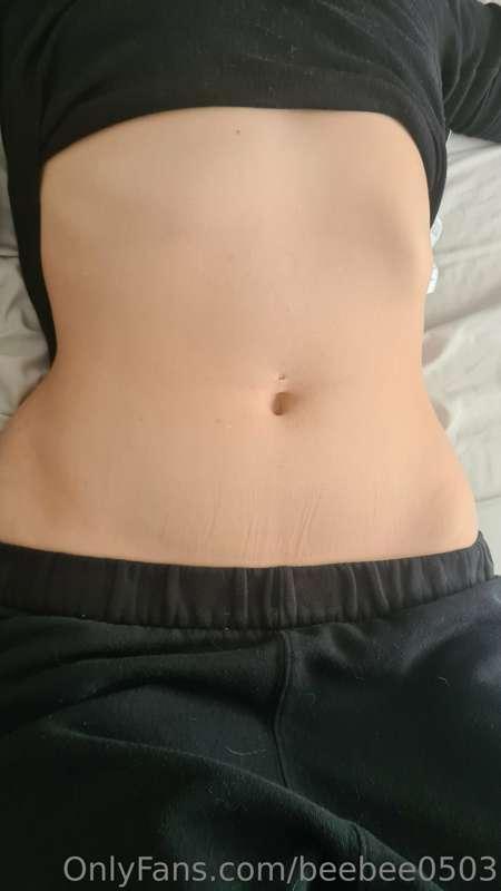 Slightly different angle from the other day, better for seei..