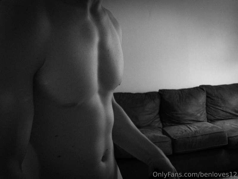 benloves12 image #11