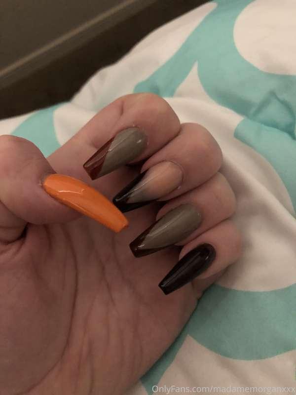 madamemorganxxx main image