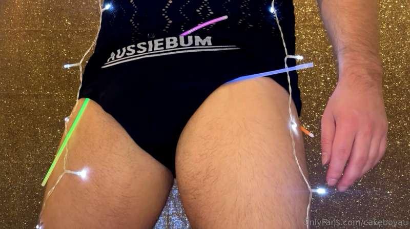 Ready to show you this Aussie Bum 😉🍑