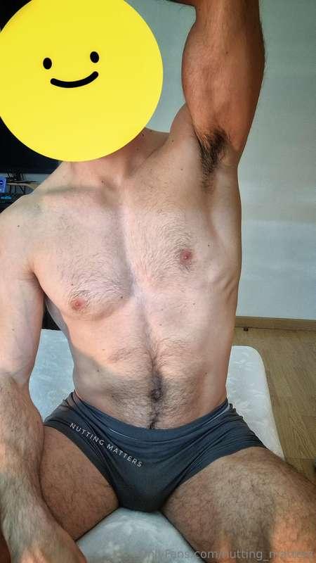 nutting_matters image #0
