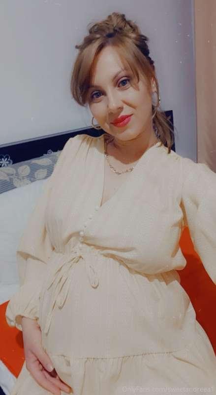 sweetandreea1 image #3