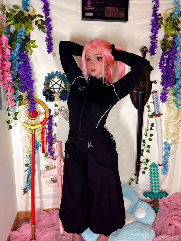 lotusjayne image #3