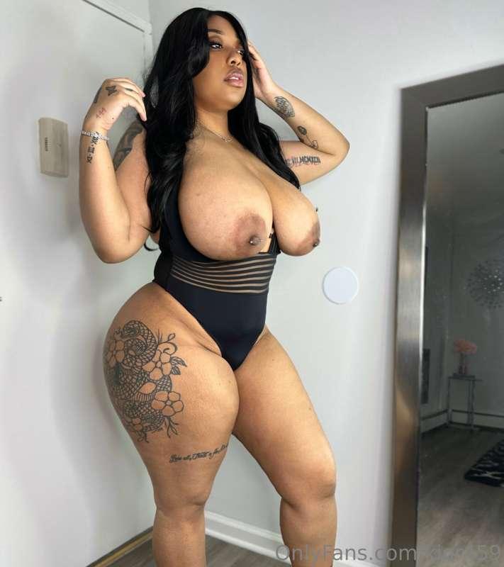 should i do facetime shows tonight?