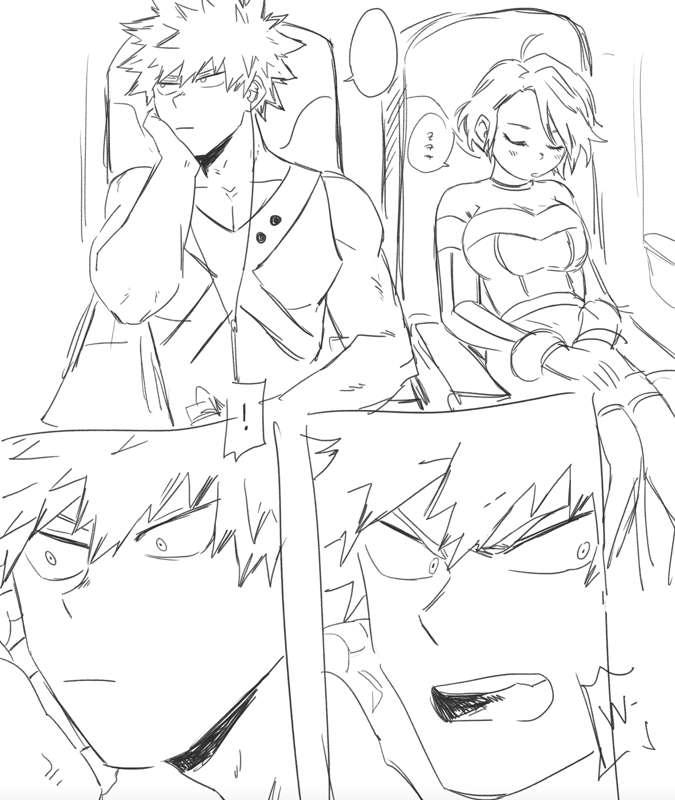 preview for you <3