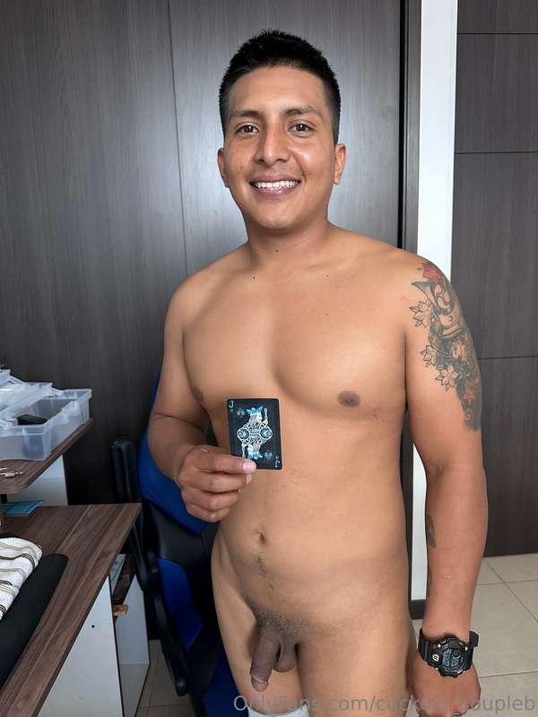 cuckold_coupleb image #0