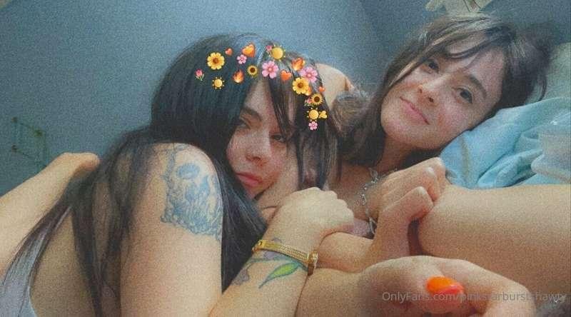 hi babies ';) we are offering custom videos. panties for sal..