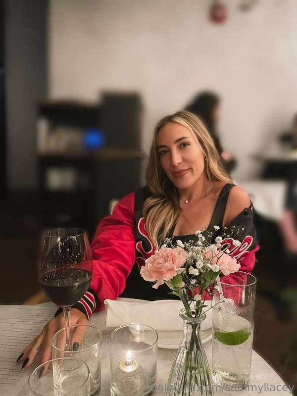 ❤️💋