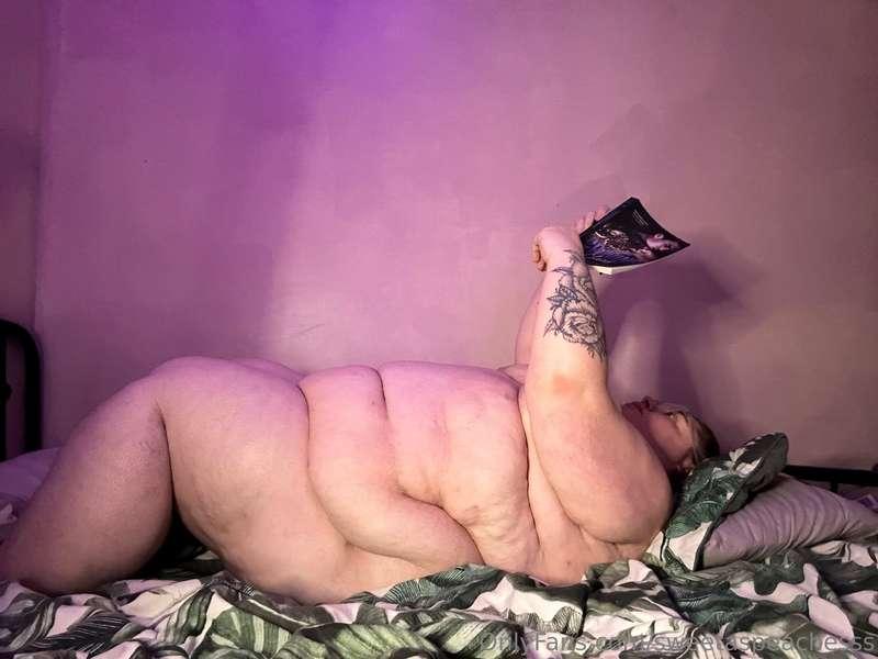 sweetaspeachesss image #1