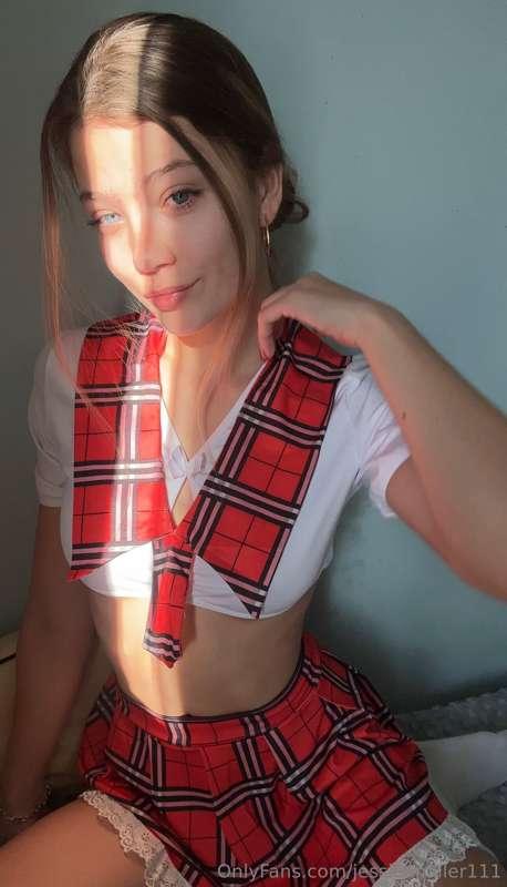 jessicamiller111 main image